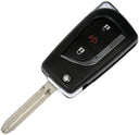 Dorman 99714ST Keyless Entry Transmitter