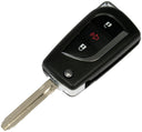 Dorman 99718ST Keyless Entry Transmitter