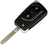 Dorman 99718ST Keyless Entry Transmitter