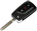 Dorman 99720ST Keyless Entry Transmitter