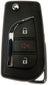 Dorman 99721ST Keyless Entry Transmitter