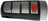 Dorman 99724ST Keyless Entry Transmitter