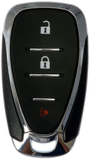 Dorman 99742ST Keyless Entry Transmitter