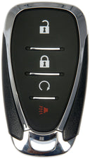 Dorman 99744ST Keyless Entry Transmitter