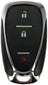 Dorman 99746ST Keyless Entry Transmitter