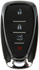 Dorman 99749ST Keyless Entry Transmitter