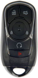 Dorman 99751ST Keyless Entry Transmitter