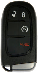 Dorman 99772ST Keyless Entry Transmitter