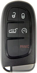 Dorman 99773ST Keyless Entry Transmitter