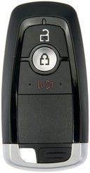 Dorman 99778ST Keyless Entry Transmitter