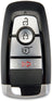 Dorman 99780ST Keyless Entry Transmitter