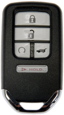Dorman 99787ST Keyless Entry Transmitter