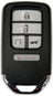 Dorman 99787ST Keyless Entry Transmitter