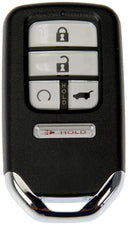 Dorman 99789ST Keyless Entry Transmitter