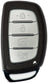 Dorman 99793ST Keyless Entry Transmitter