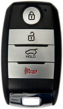 Dorman 99795ST Keyless Entry Transmitter