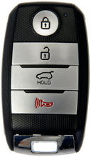 Dorman 99796ST Keyless Entry Transmitter