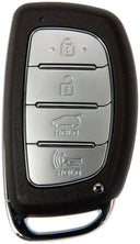 Dorman 99797ST Keyless Entry Transmitter
