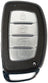 Dorman 99798ST Keyless Entry Transmitter