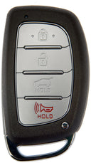 Dorman 99799ST Keyless Entry Transmitter