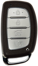 Dorman 99801ST Keyless Entry Transmitter