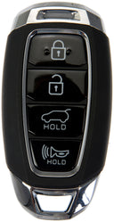 Dorman 99802ST Keyless Entry Transmitter