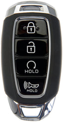 Dorman 99804ST Keyless Entry Transmitter