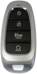 Dorman 99806ST Keyless Entry Transmitter