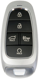 Dorman 99809ST Keyless Entry Transmitter