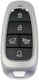 Dorman 99810ST Keyless Entry Transmitter