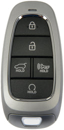 Dorman 99811ST Keyless Entry Transmitter