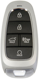 Dorman 99812ST Keyless Entry Transmitter