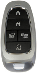 Dorman 99813ST Keyless Entry Transmitter