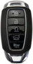 Dorman 99815ST Keyless Entry Transmitter