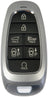 Dorman 99818ST Keyless Entry Transmitter