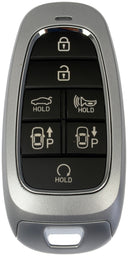 Dorman 99820ST Keyless Entry Transmitter