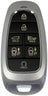 Dorman 99820ST Keyless Entry Transmitter