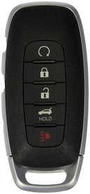 Dorman 99829ST Keyless Entry Transmitter