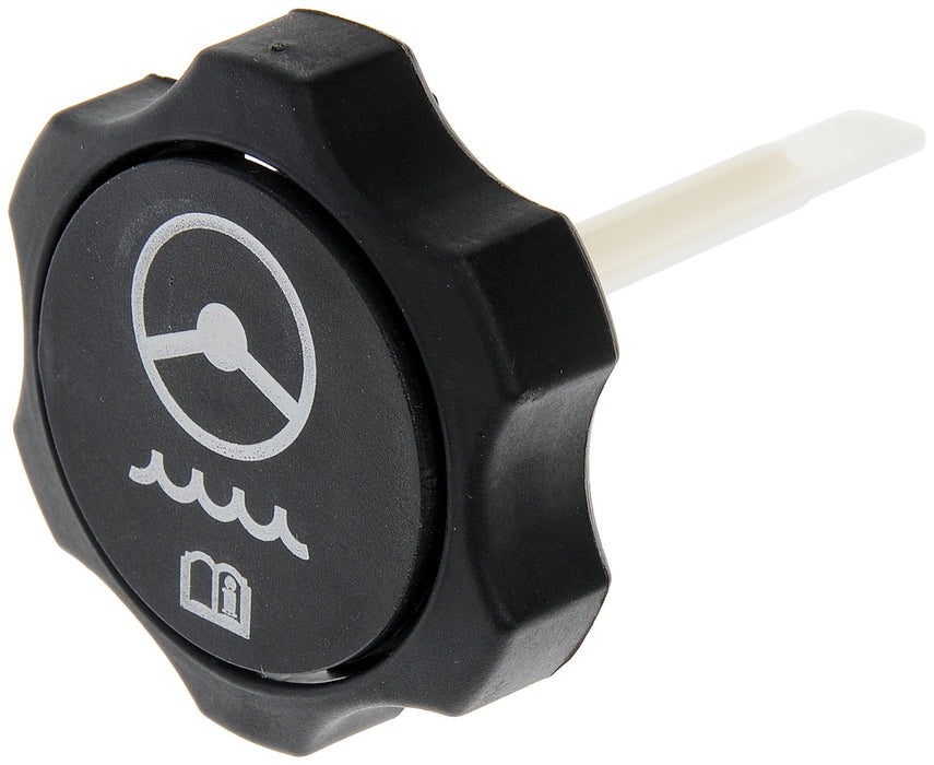 Dorman 99977 Power Steering Reservoir Cap