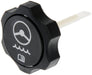 Dorman 99977 Power Steering Reservoir Cap
