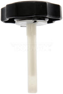 Dorman 99977 Power Steering Reservoir Cap