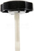 Dorman 99977 Power Steering Reservoir Cap