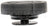 Dorman 99979CD Power Steering Reservoir Cap