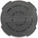 Dorman 99979 Power Steering Reservoir Cap