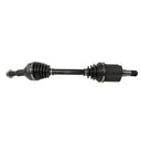 Moog 10E018R CV Axle Assembly - Front Right