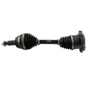 Moog 10H001 CV Axle Assembly - Front