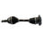 Moog 10H001 CV Axle Assembly - Front