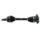 Moog 10H002 CV Axle Assembly - Front