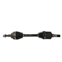 Moog 11E013L CV Axle Assembly - Front Left