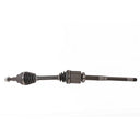 Moog 11E018R CV Axle Assembly - Front Right